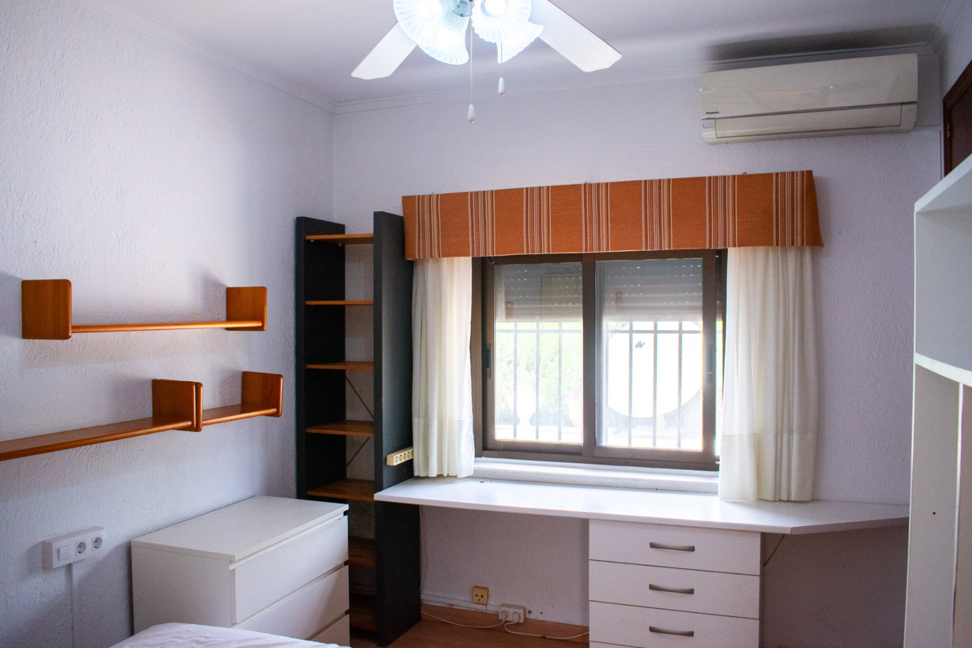 Revente - Villa Individuelle - Orihuela Costa - Cabo Roig *