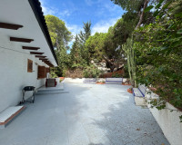 Revente - Villa Individuelle - Orihuela Costa - Campoamor
