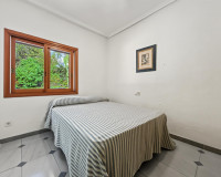 Revente - Villa Individuelle - Orihuela Costa - Campoamor
