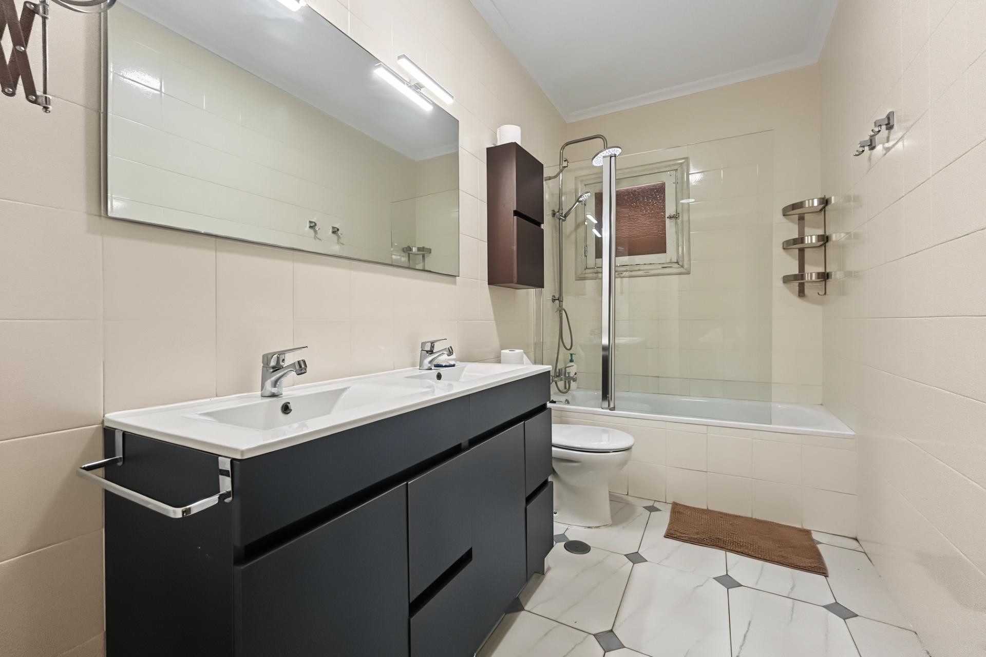 Revente - Villa Individuelle - Orihuela Costa - Campoamor