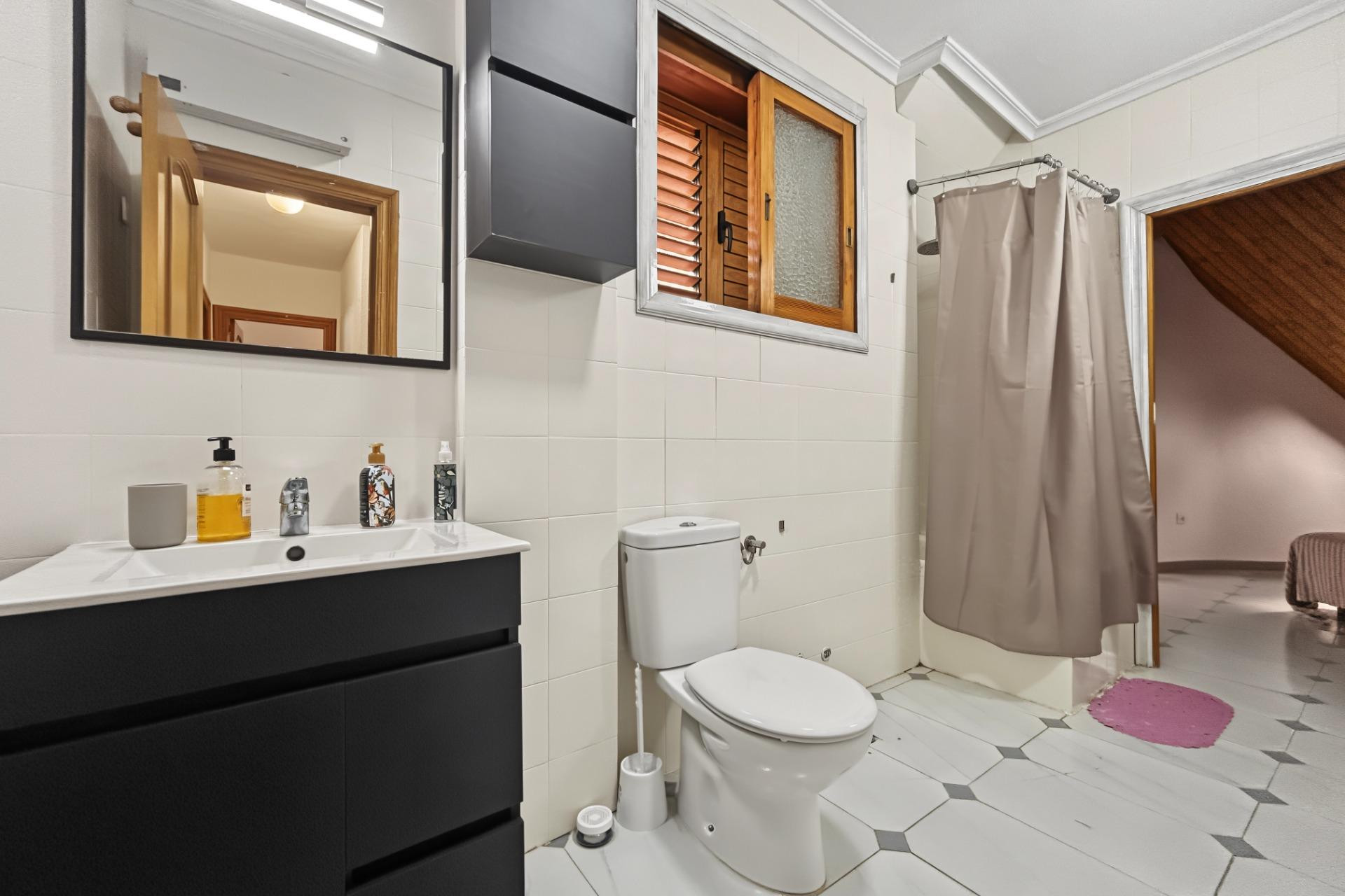 Revente - Villa Individuelle - Orihuela Costa - Campoamor