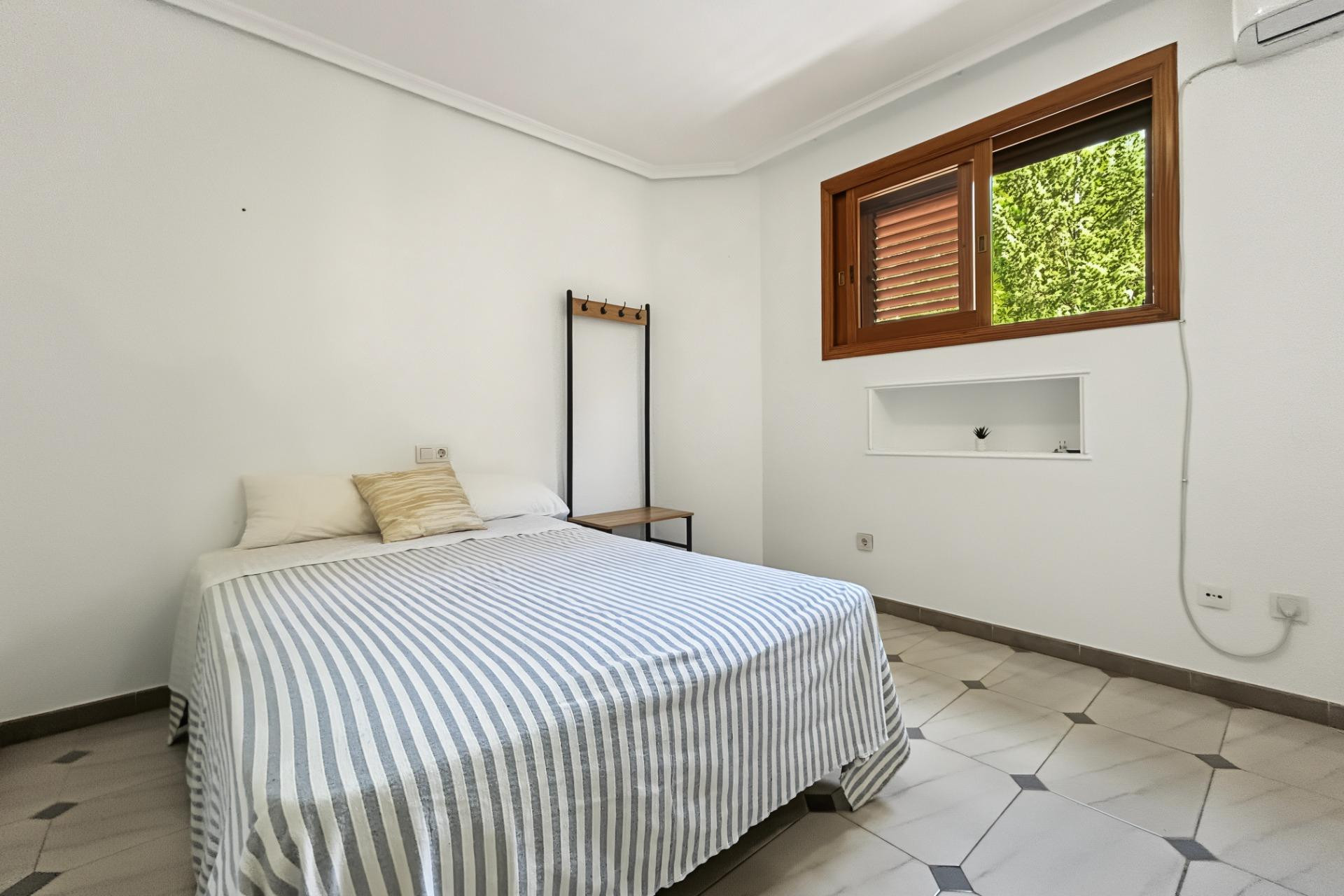 Revente - Villa Individuelle - Orihuela Costa - Campoamor