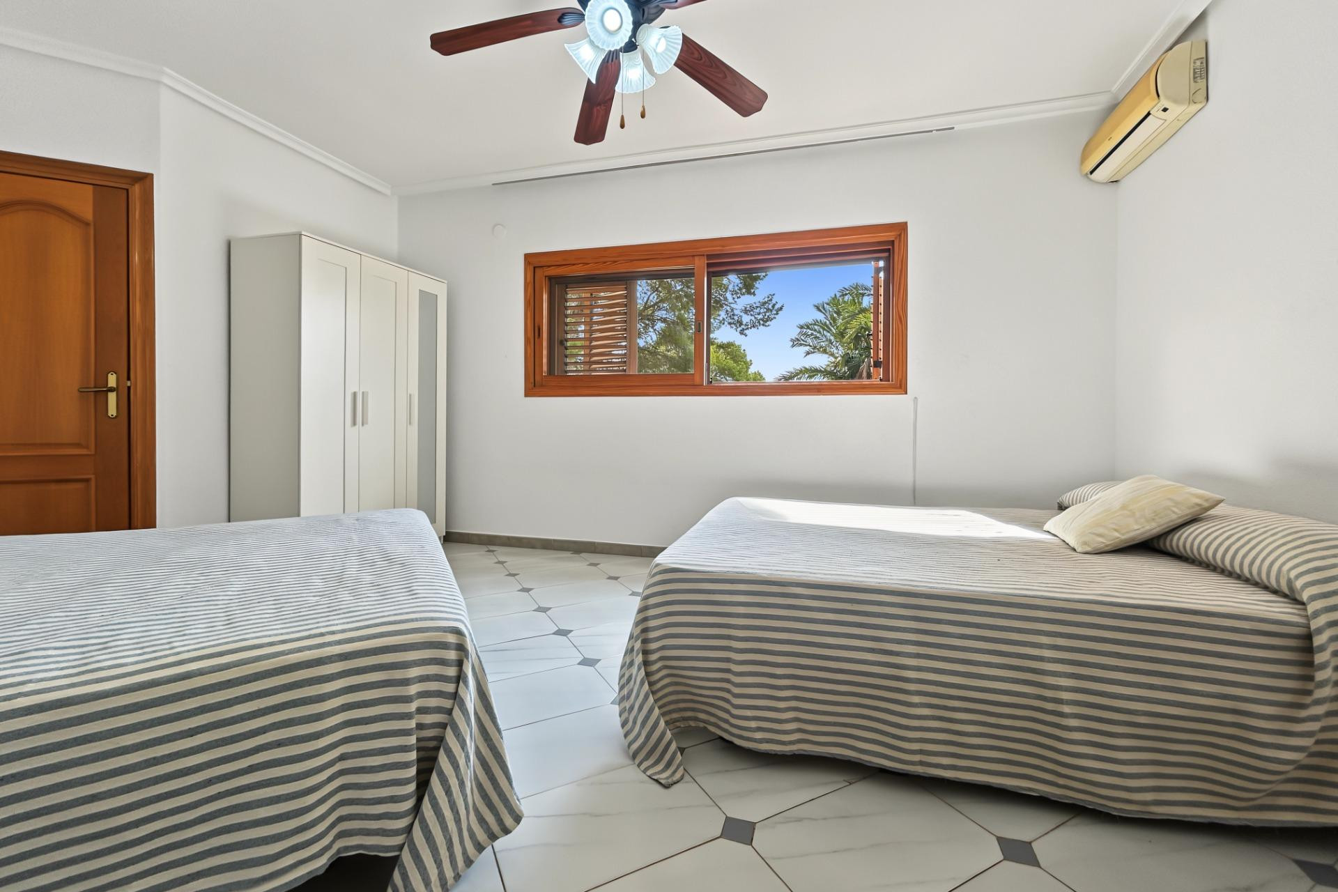 Revente - Villa Individuelle - Orihuela Costa - Campoamor