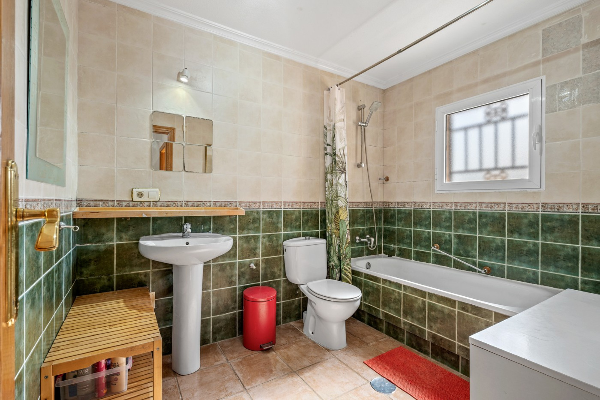 Revente - Villa Individuelle - Orihuela Costa - Castillo de Don Juan