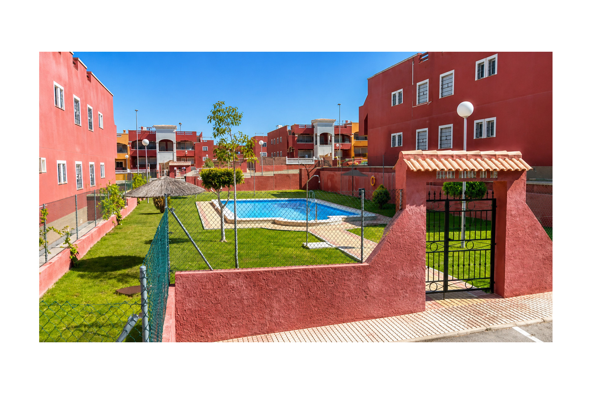 Revente - Villa Individuelle - Orihuela Costa - Dream Hills