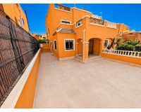 Revente - Villa Individuelle - Orihuela Costa - Dream Hills