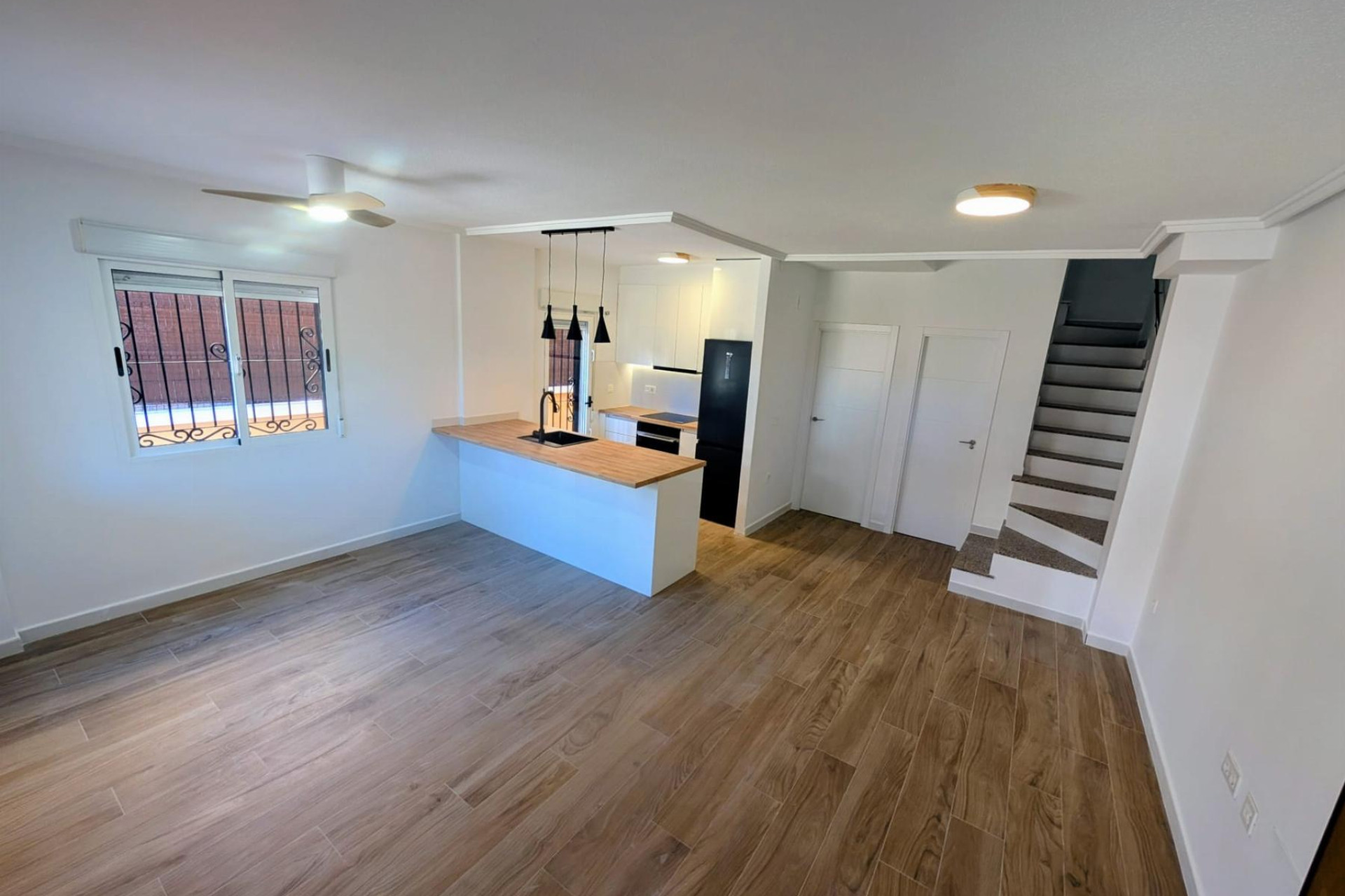 Revente - Villa Individuelle - Orihuela Costa - Dream Hills