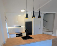Revente - Villa Individuelle - Orihuela Costa - Dream Hills