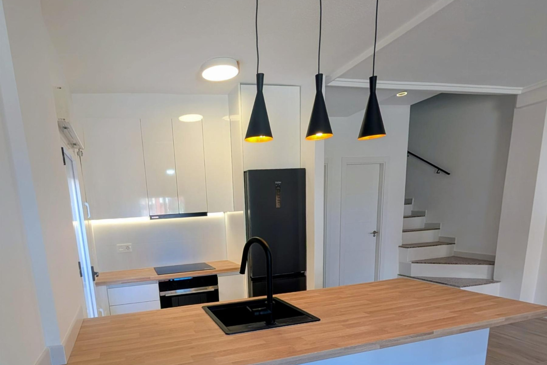 Revente - Villa Individuelle - Orihuela Costa - Dream Hills