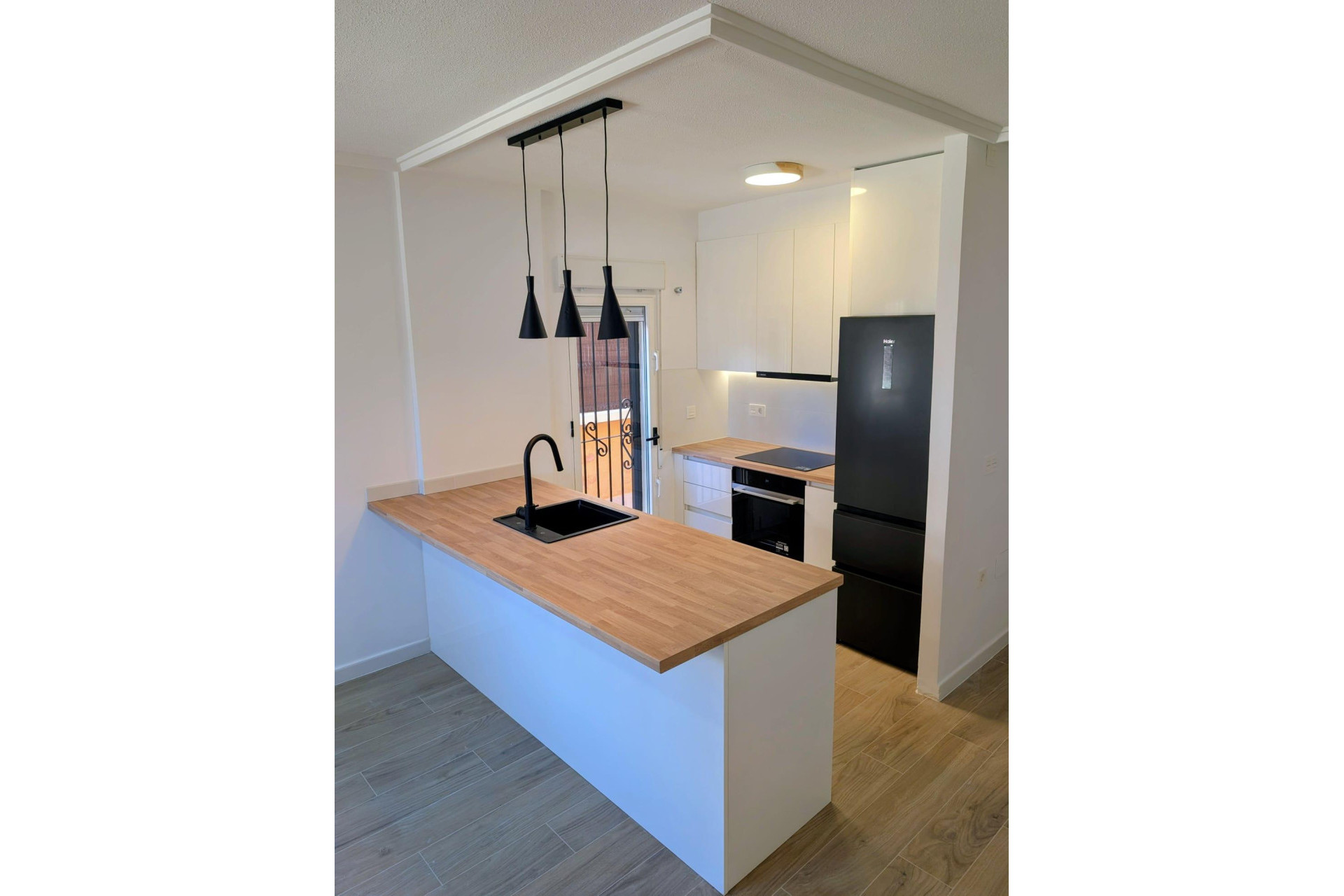 Revente - Villa Individuelle - Orihuela Costa - Dream Hills