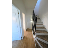 Revente - Villa Individuelle - Orihuela Costa - Dream Hills
