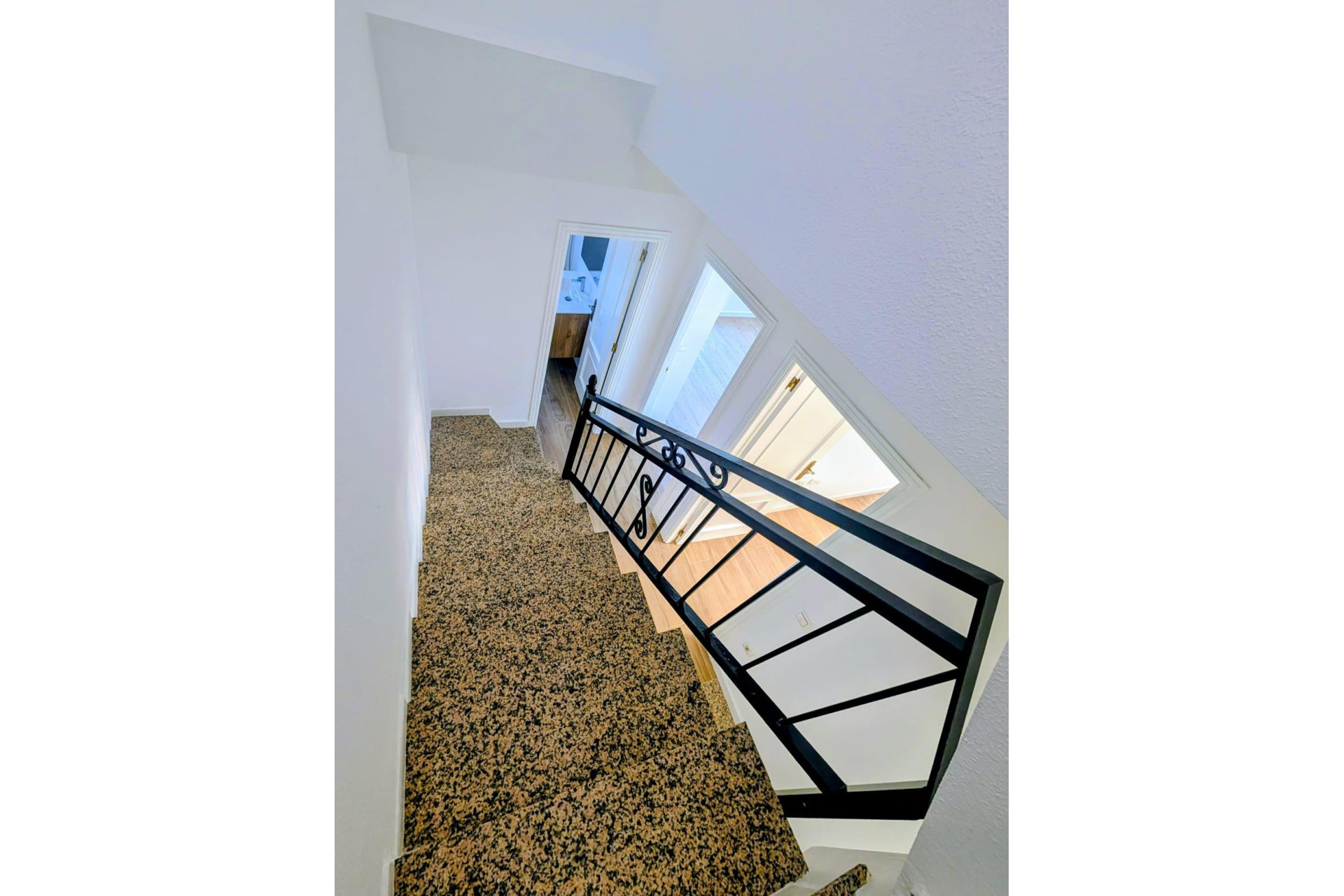 Revente - Villa Individuelle - Orihuela Costa - Dream Hills