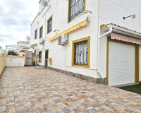 Revente - Villa Individuelle - Orihuela Costa - Dream Hills