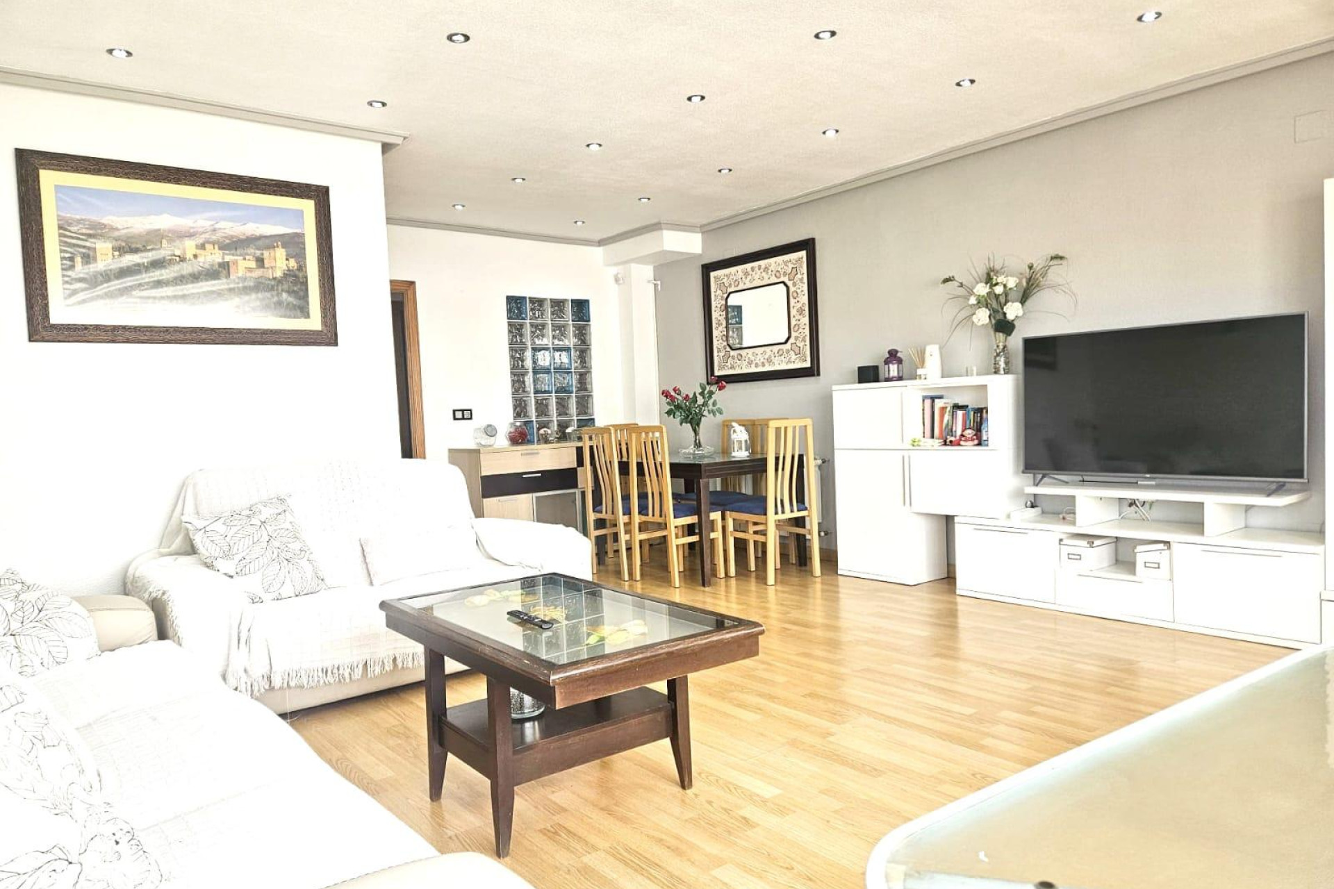Revente - Villa Individuelle - Orihuela Costa - Dream Hills
