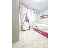 Revente - Villa Individuelle - Orihuela Costa - Dream Hills