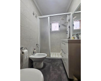 Revente - Villa Individuelle - Orihuela Costa - Dream Hills