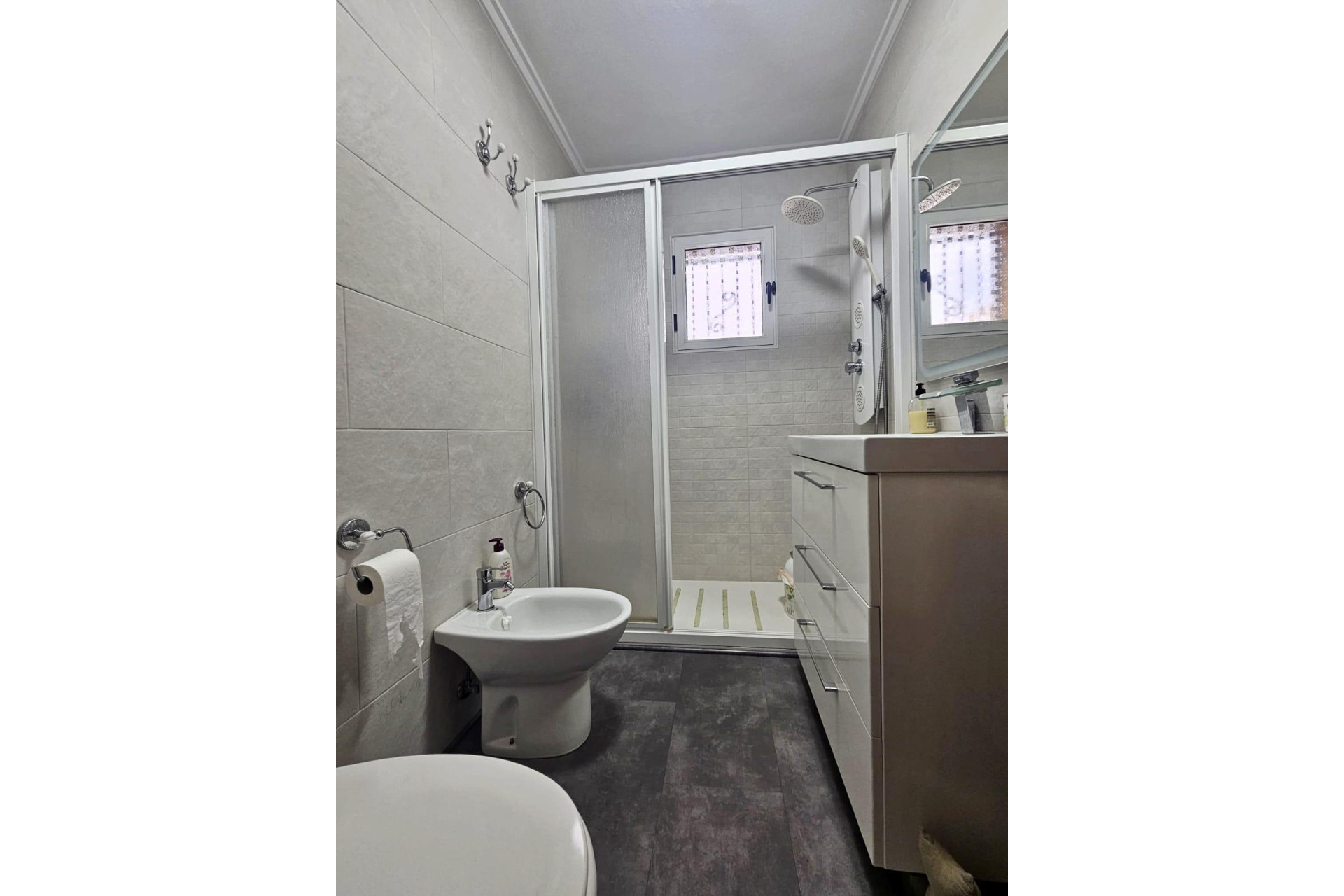 Revente - Villa Individuelle - Orihuela Costa - Dream Hills