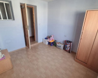 Revente - Villa Individuelle - Orihuela Costa - Dream Hills
