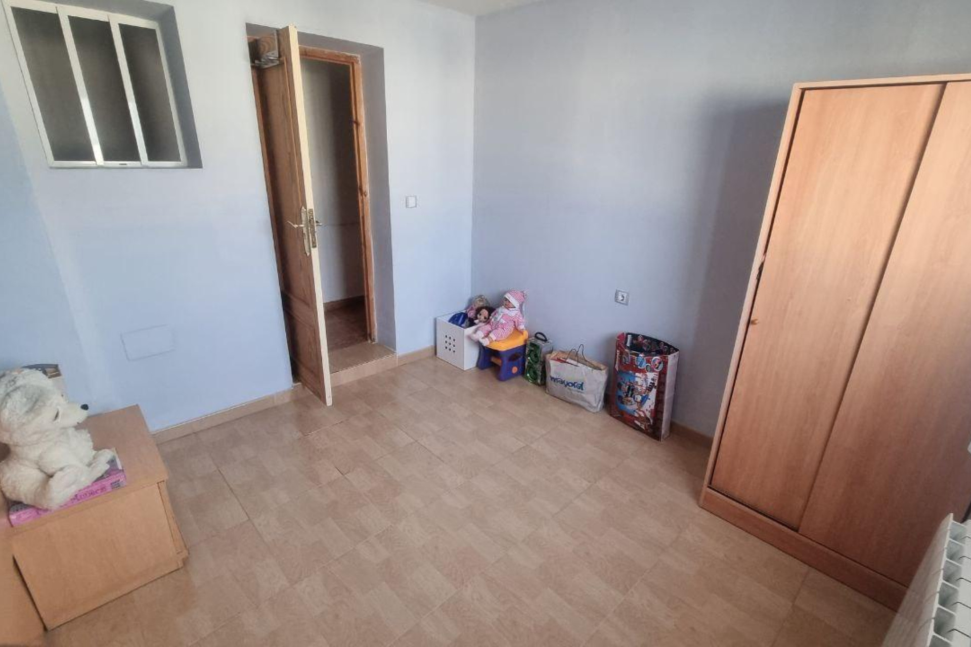 Revente - Villa Individuelle - Orihuela Costa - Dream Hills