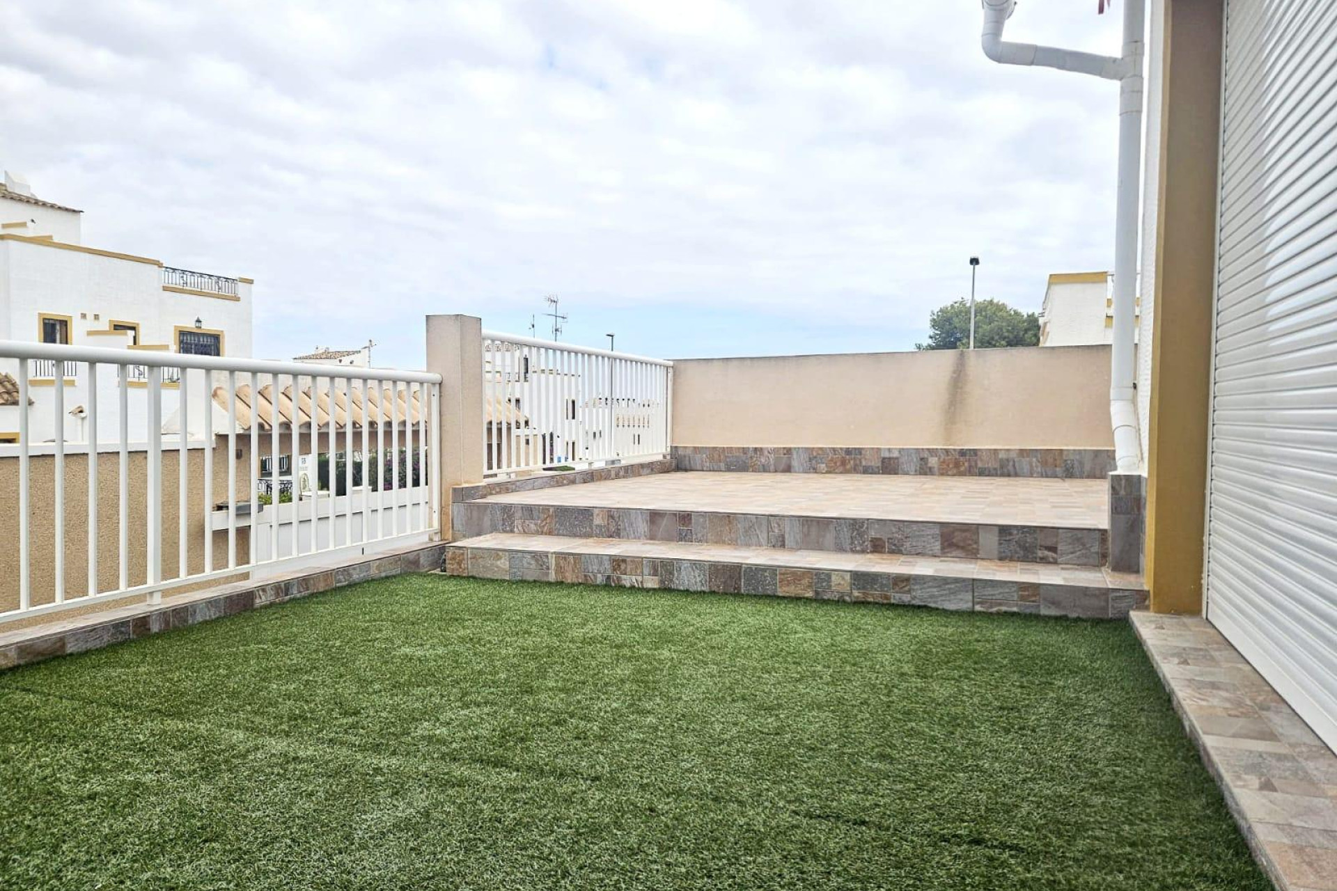 Revente - Villa Individuelle - Orihuela Costa - Dream Hills