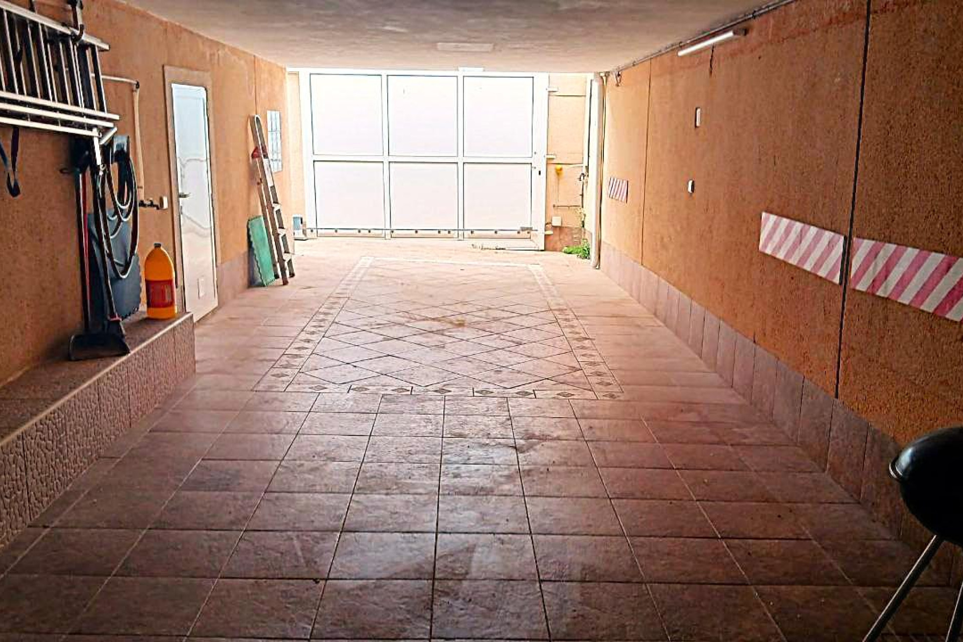 Revente - Villa Individuelle - Orihuela Costa - Dream Hills