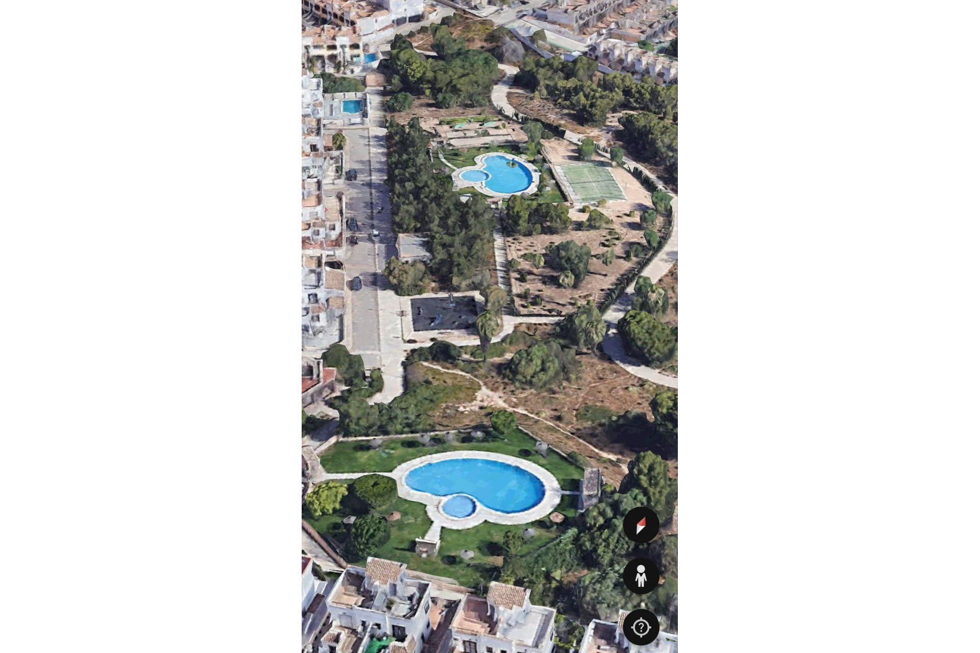 Revente - Villa Individuelle - Orihuela Costa - Dream Hills