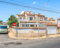 Revente - Villa Individuelle - Orihuela Costa - El Galan