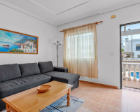 Revente - Villa Individuelle - Orihuela Costa - El Galan
