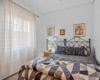 Revente - Villa Individuelle - Orihuela Costa - El Galan