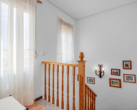 Revente - Villa Individuelle - Orihuela Costa - El Galan