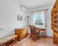Revente - Villa Individuelle - Orihuela Costa - El Galan