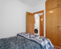 Revente - Villa Individuelle - Orihuela Costa - El Galan