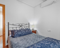Revente - Villa Individuelle - Orihuela Costa - El Galan