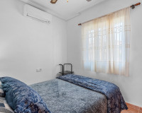 Revente - Villa Individuelle - Orihuela Costa - El Galan