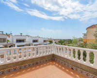 Revente - Villa Individuelle - Orihuela Costa - El Galan