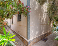 Revente - Villa Individuelle - Orihuela Costa - El Galan