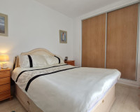 Revente - Villa Individuelle - Orihuela Costa - La Florida