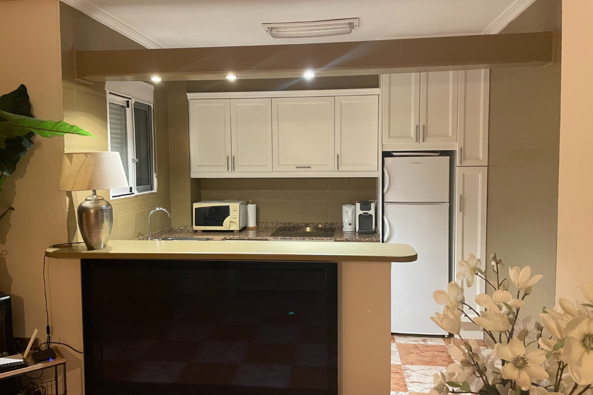 Revente - Villa Individuelle - Orihuela Costa - La Regia