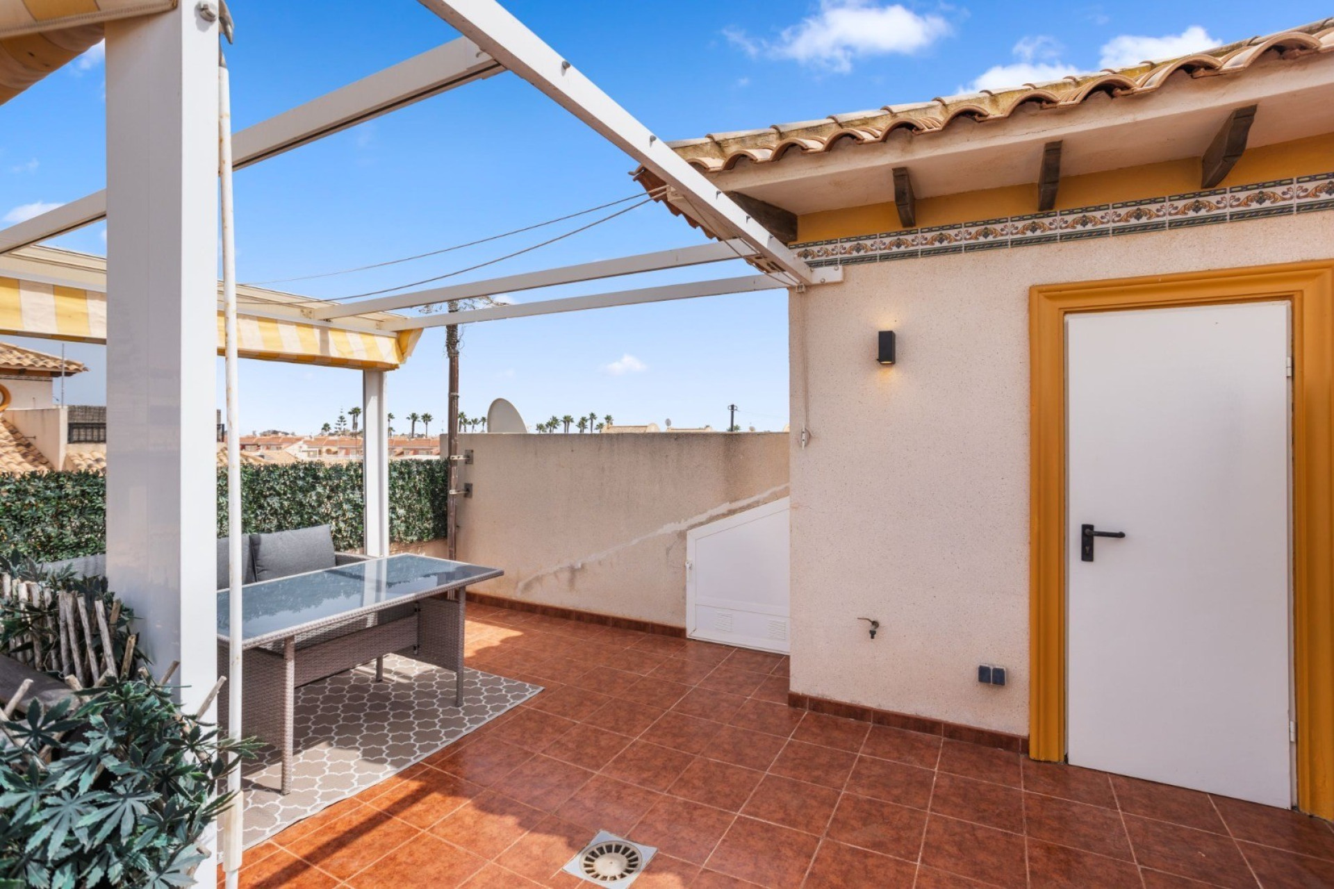 Revente - Villa Individuelle - Orihuela Costa - La Regia