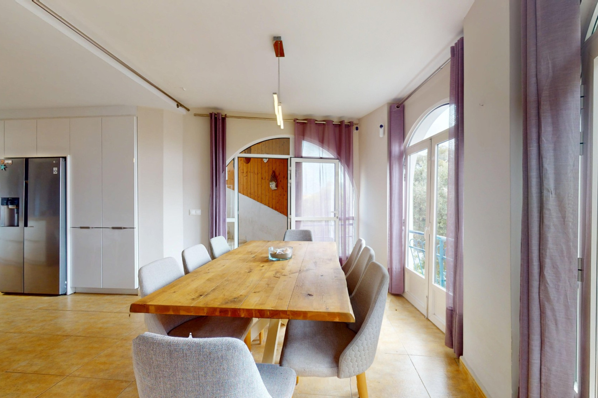 Revente - Villa Individuelle - Orihuela Costa - La Zenia