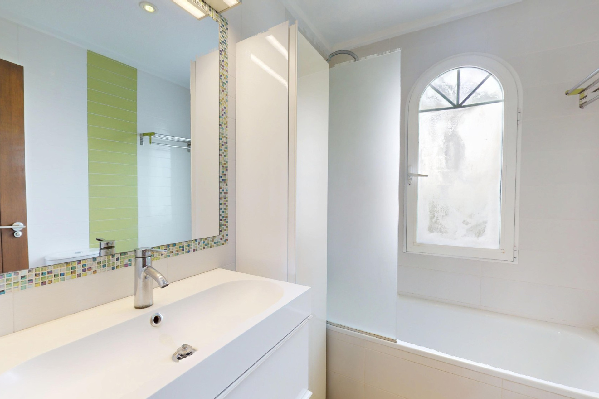 Revente - Villa Individuelle - Orihuela Costa - La Zenia