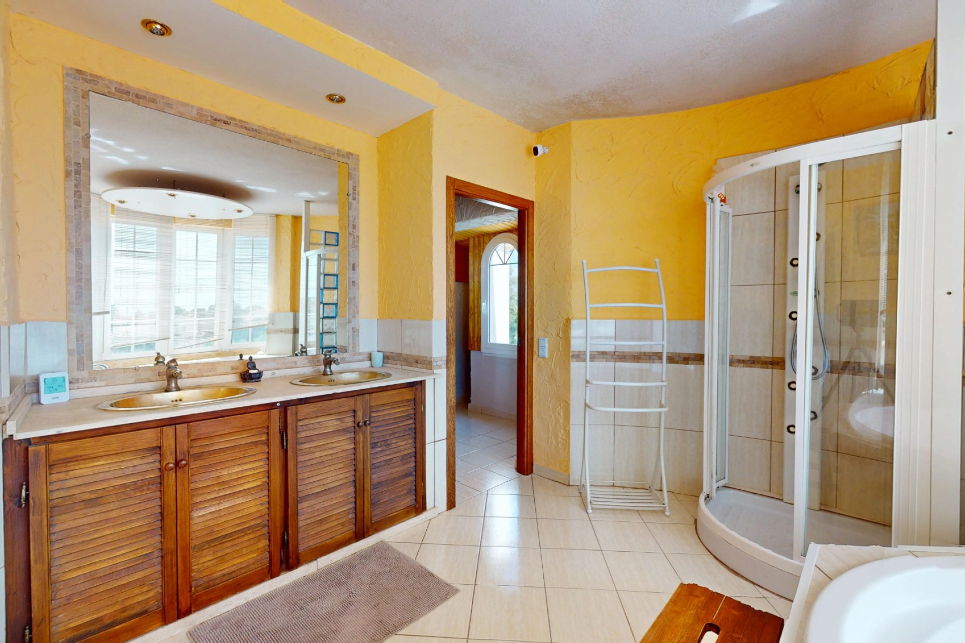 Revente - Villa Individuelle - Orihuela Costa - La Zenia