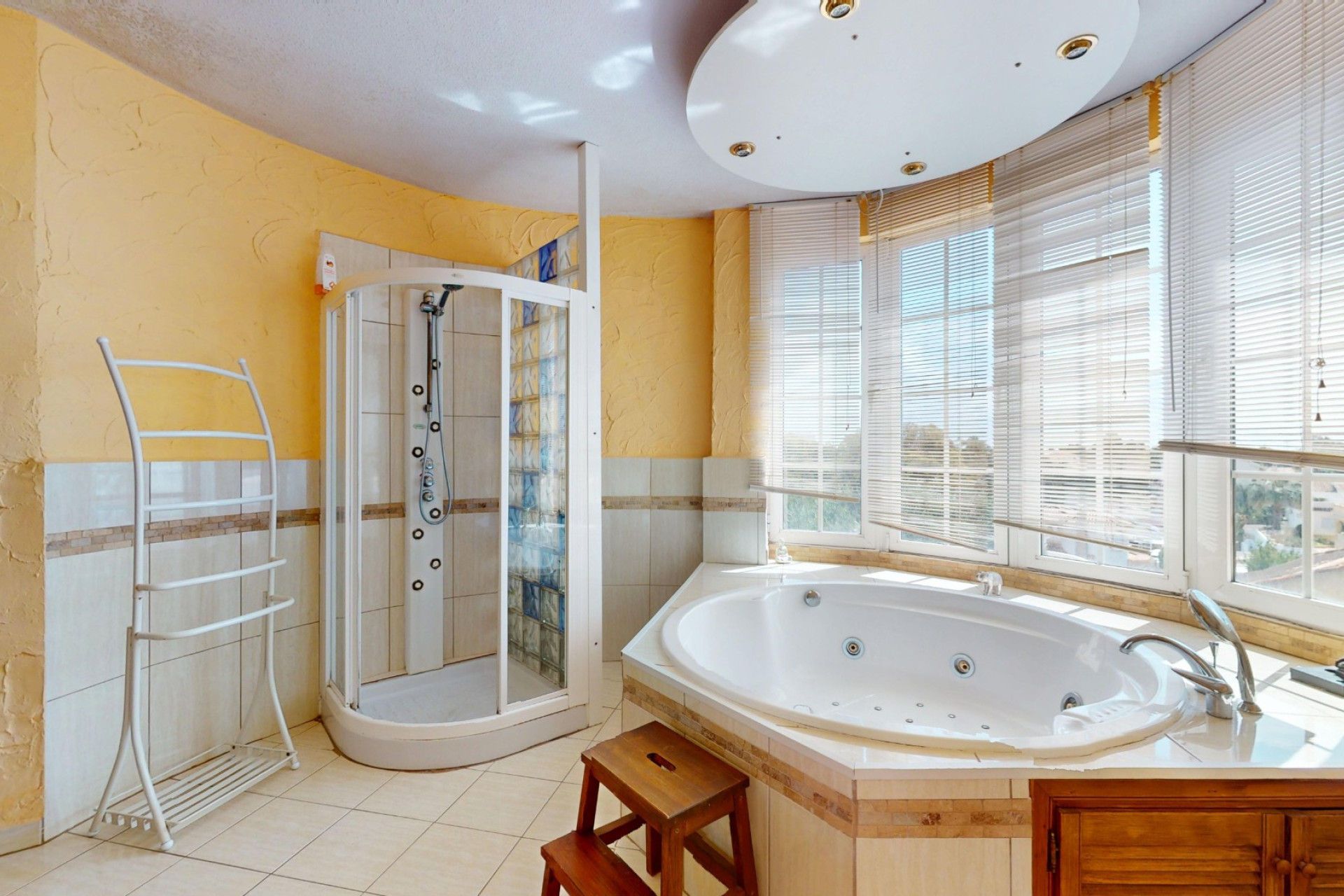 Revente - Villa Individuelle - Orihuela Costa - La Zenia