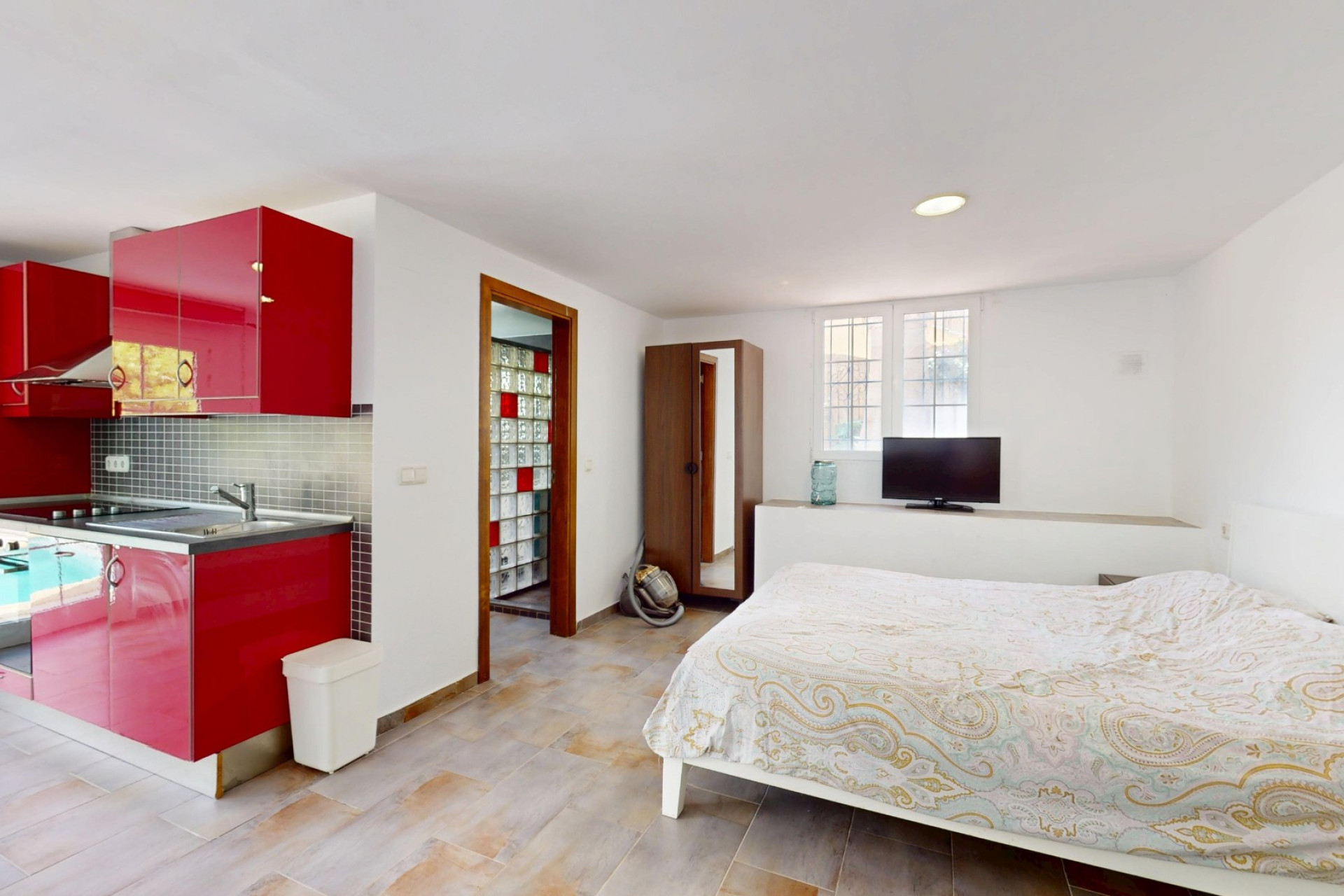 Revente - Villa Individuelle - Orihuela Costa - La Zenia