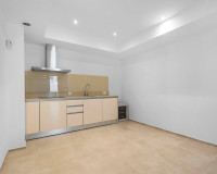 Revente - Villa Individuelle - Orihuela Costa - La Zenia