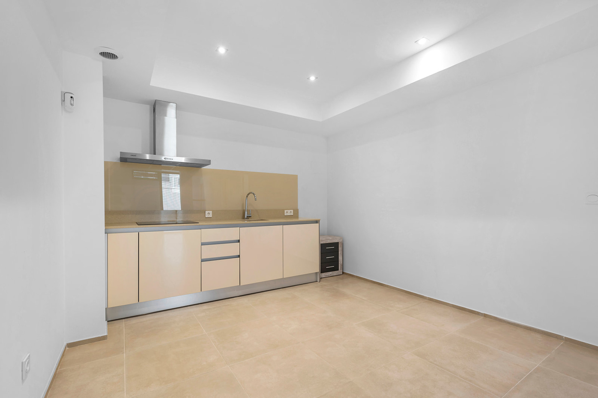 Revente - Villa Individuelle - Orihuela Costa - La Zenia