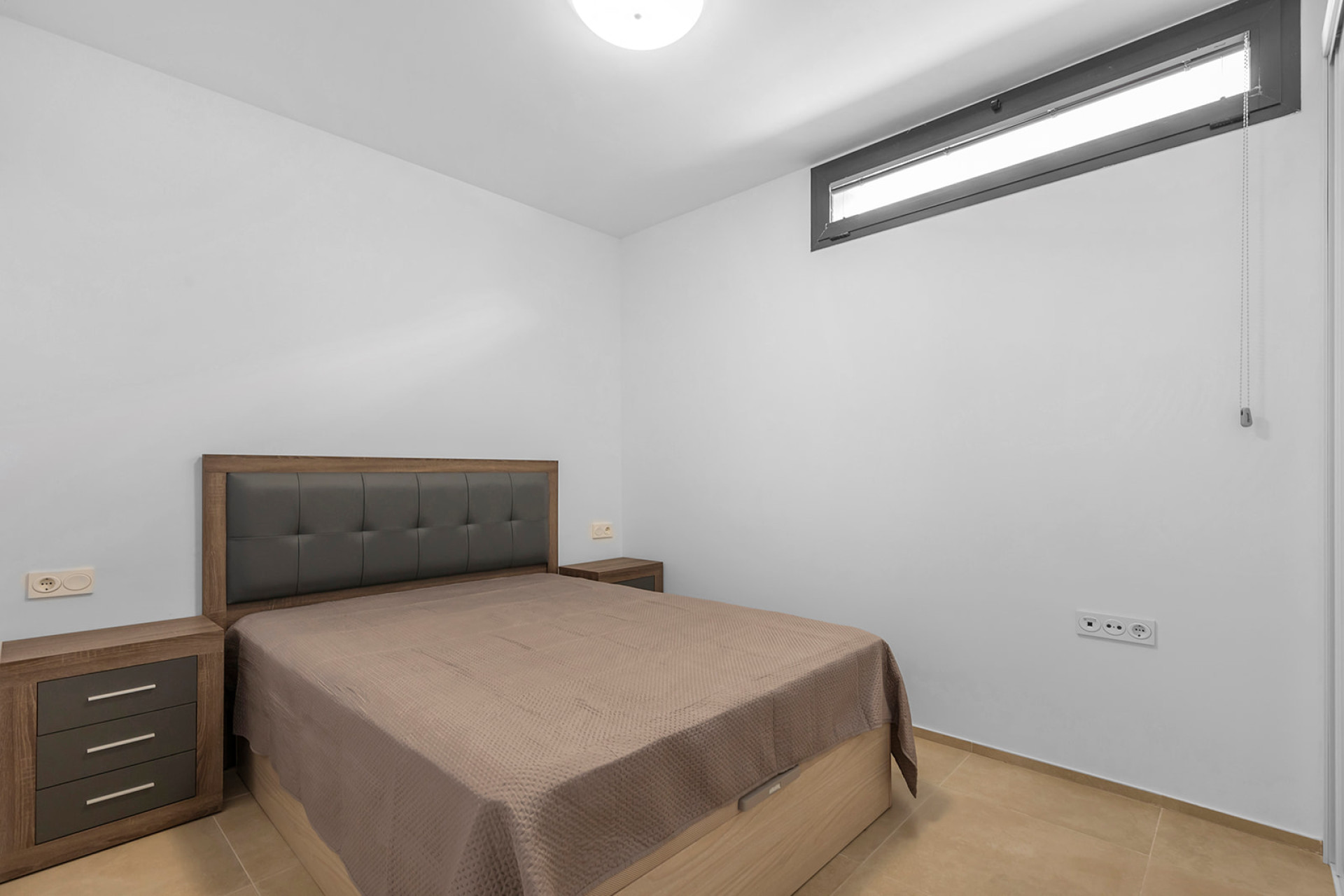 Revente - Villa Individuelle - Orihuela Costa - La Zenia