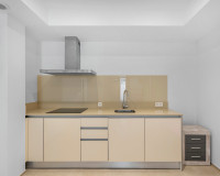 Revente - Villa Individuelle - Orihuela Costa - La Zenia