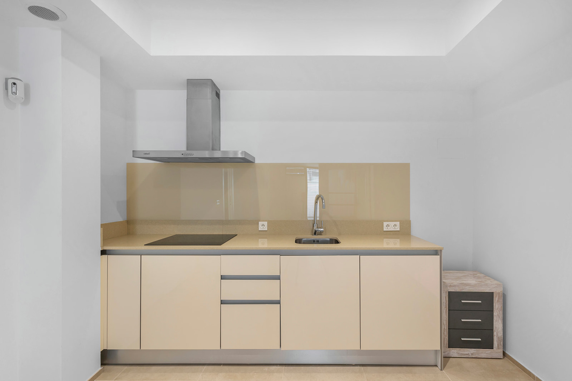 Revente - Villa Individuelle - Orihuela Costa - La Zenia