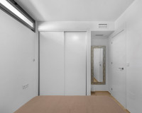 Revente - Villa Individuelle - Orihuela Costa - La Zenia